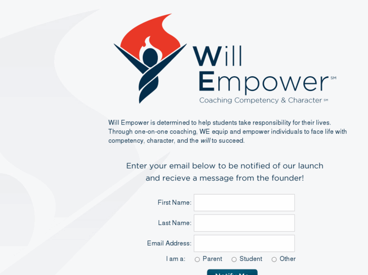 www.willempower.com