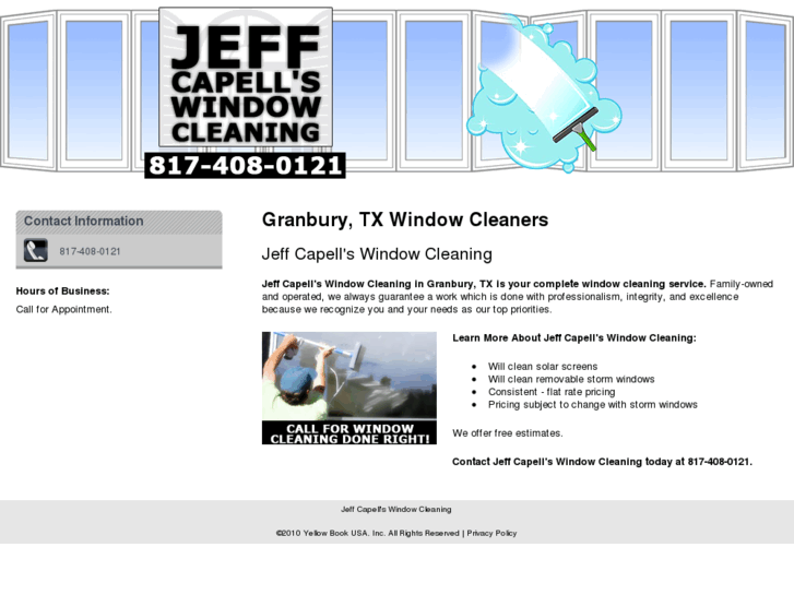 www.windowcleaning-granbury.com