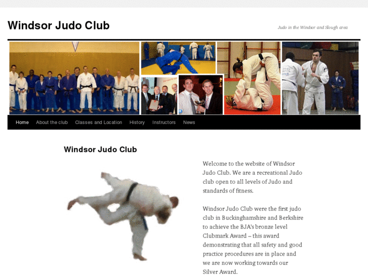 www.windsorjudo.co.uk