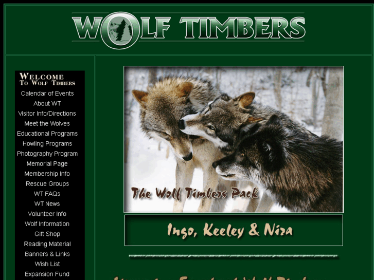 www.wolftimbers.org