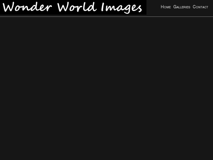 www.wonderworldimages.com