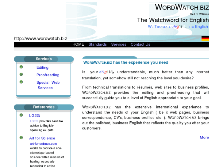 www.wordwatch.biz