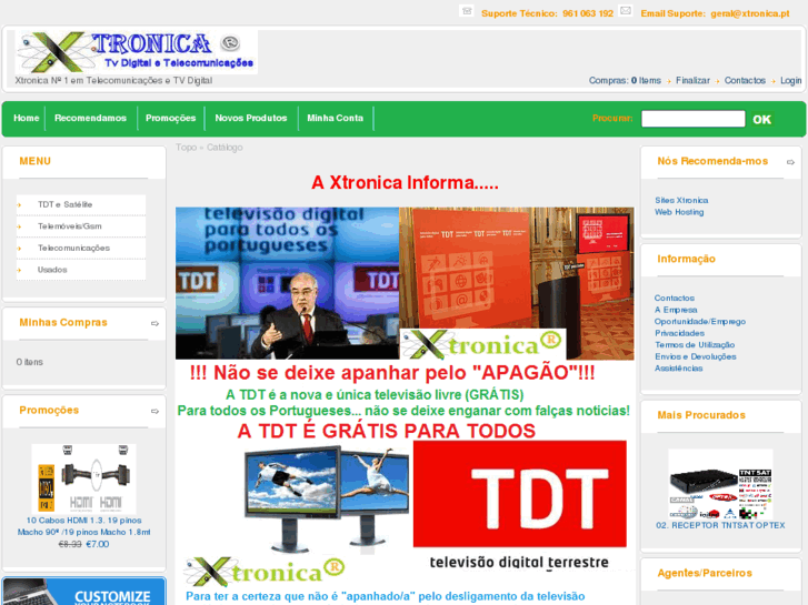 www.xtronica.pt