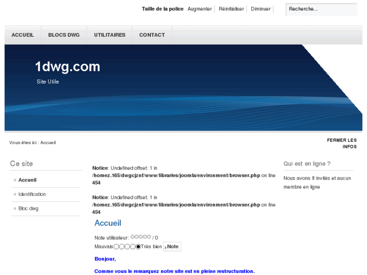 www.1dwg.com