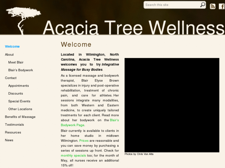 www.acaciatreewellness.com