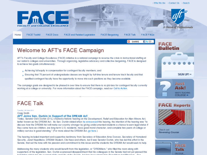 www.aftface.com