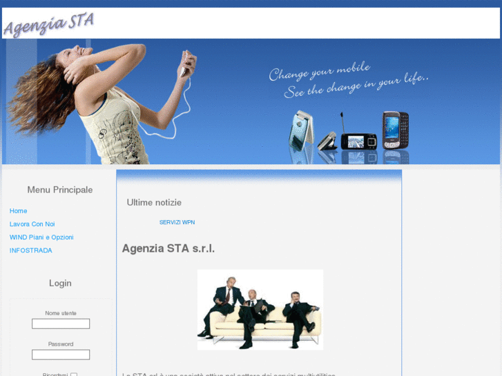 www.agenziasta.com