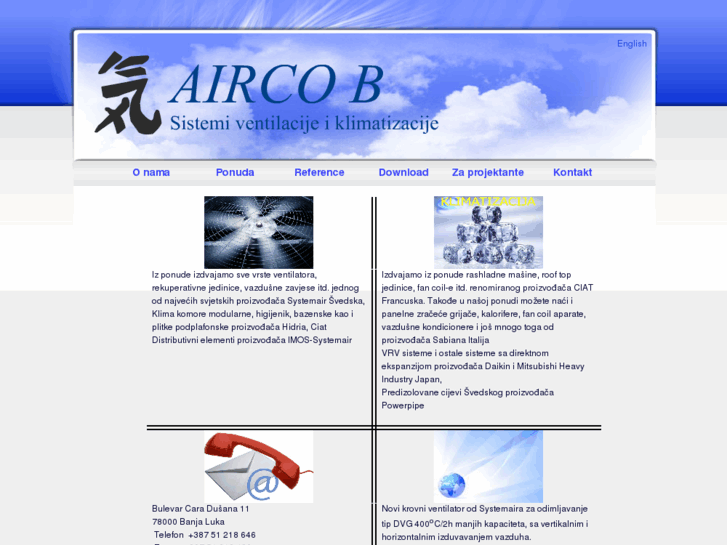 www.aircob.com