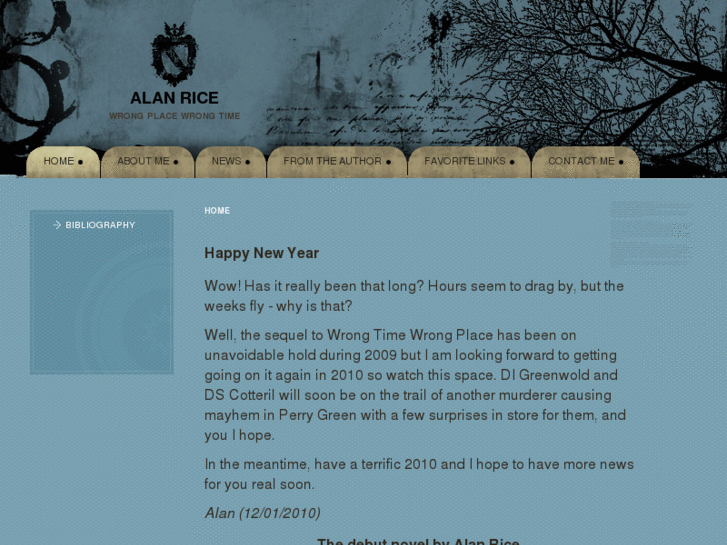 www.alanrice.co.uk