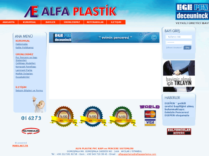 www.alfapazarlama.com