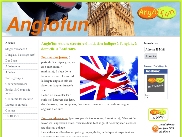 www.anglofun.net