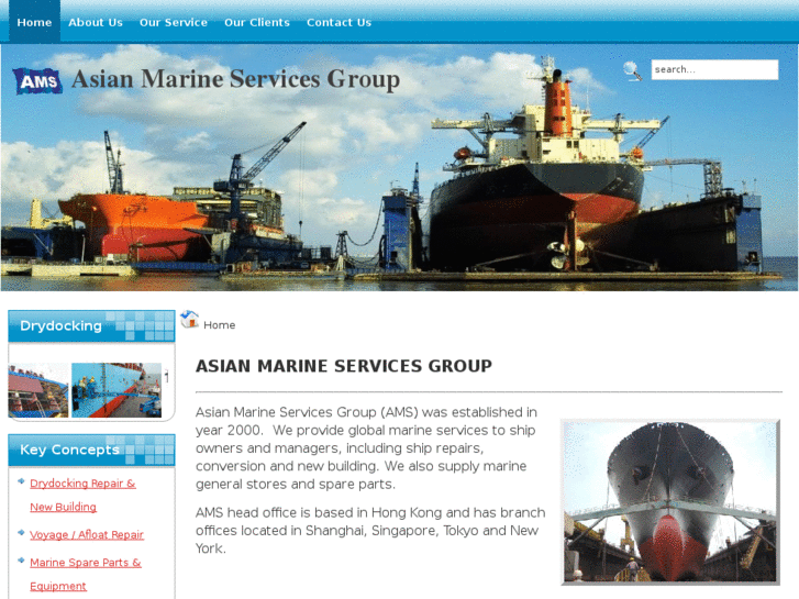 www.asian-marine.com