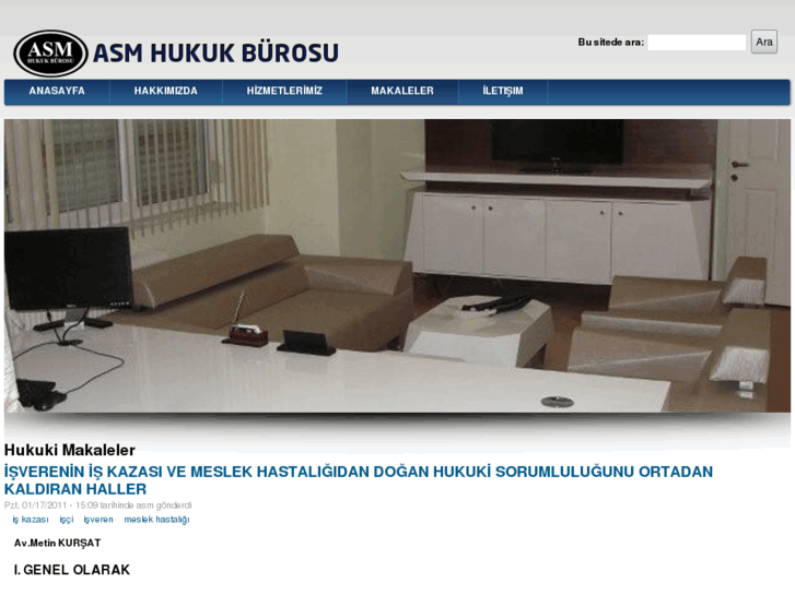 www.asmhukuk.com