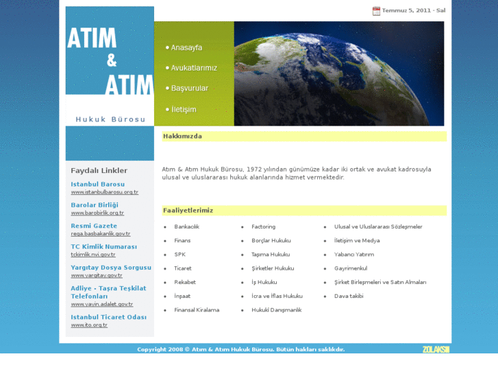 www.atim-atimhukuk.com