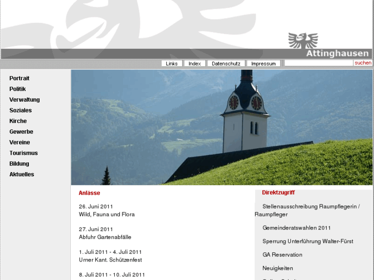 www.attinghausen.ch