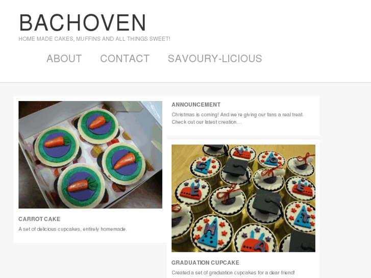 www.bachoven.com