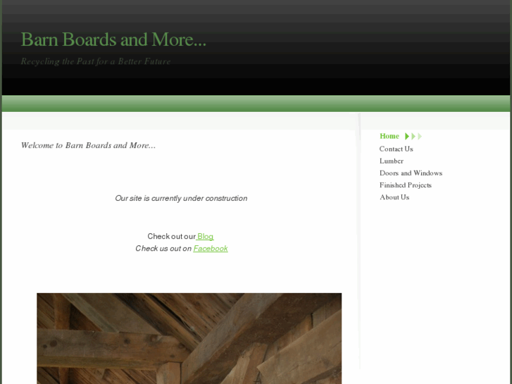 www.barnboardsandmore.com