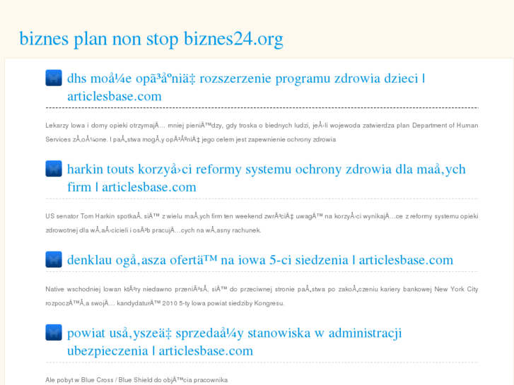 www.biznes24.org