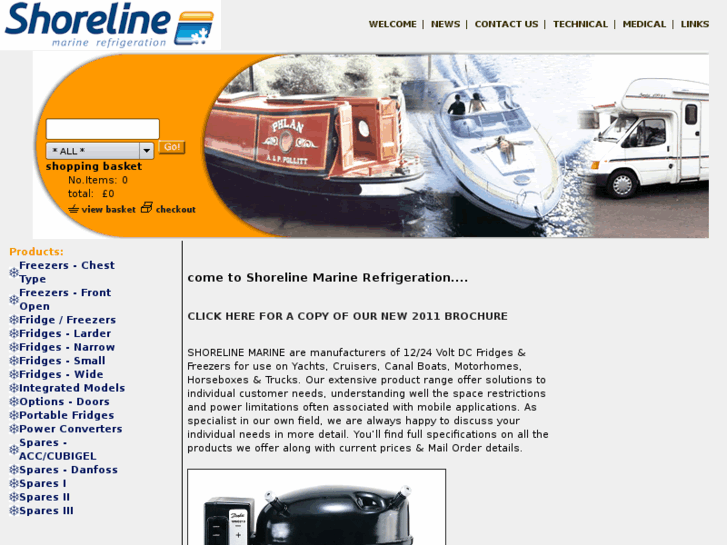 www.boatfridge.com