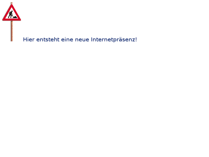 www.buhl-embedded-systems-engineering.com