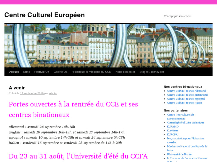 www.cce-nantes.eu