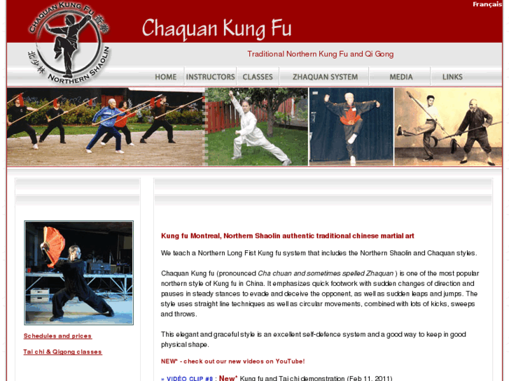 www.chachuan.com