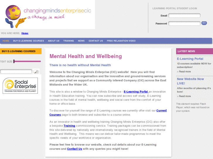 www.changingmindsenterprisecic.org