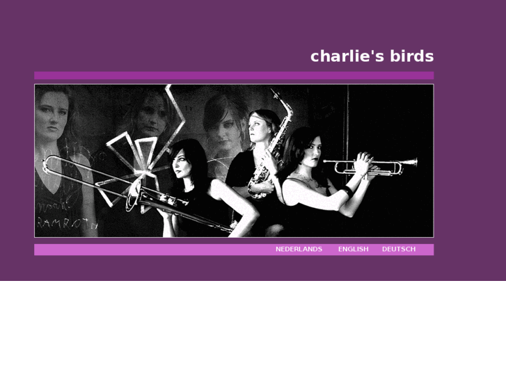 www.charliesbirds.com