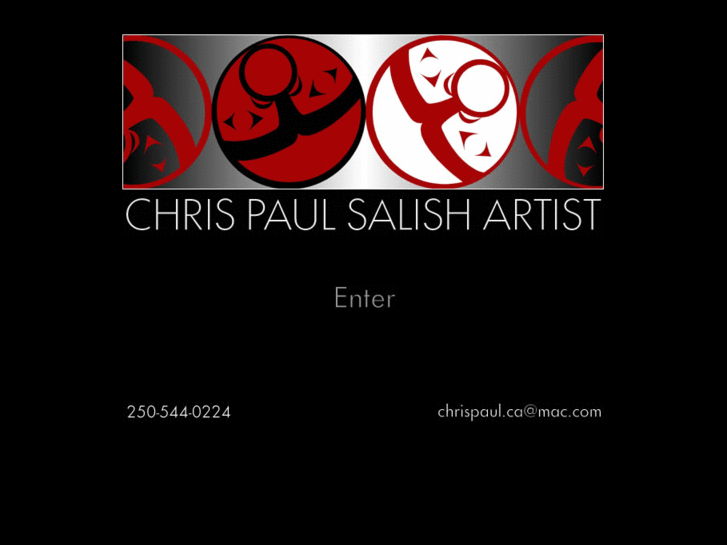 www.chrispaul.ca