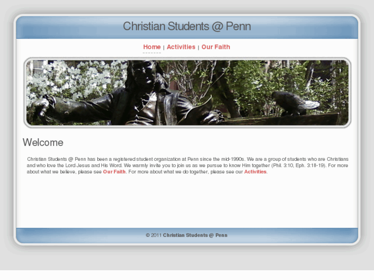 www.christianstudentsatpenn.com