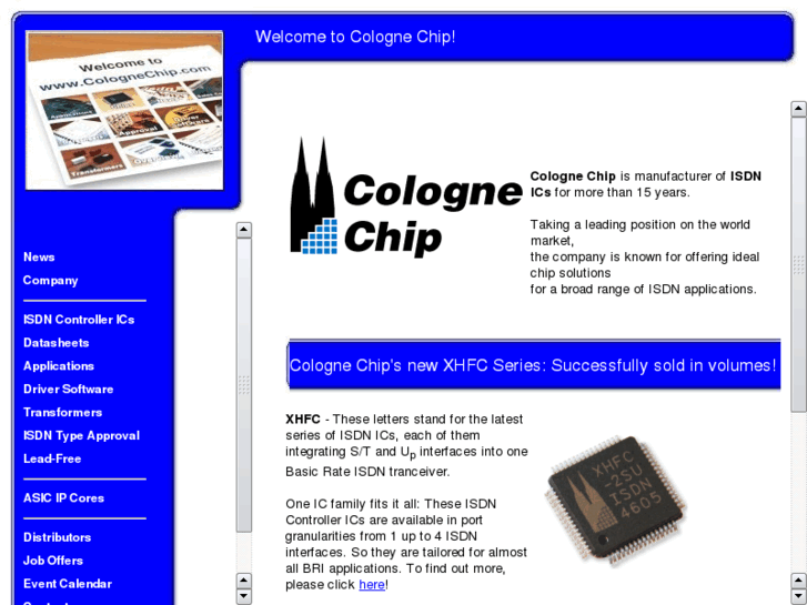 www.colognechip.info