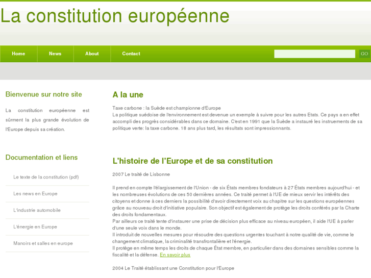 www.constitution-europeenne.fr