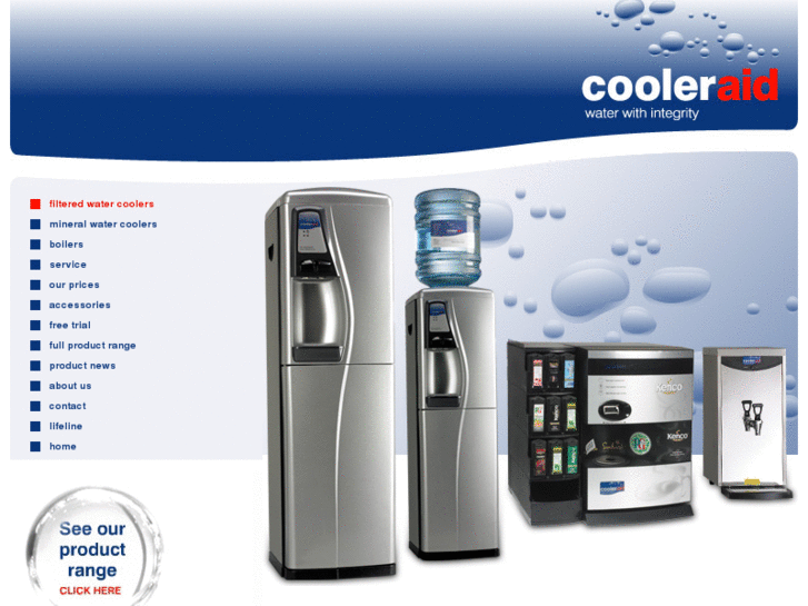 www.cooleraid.co.uk