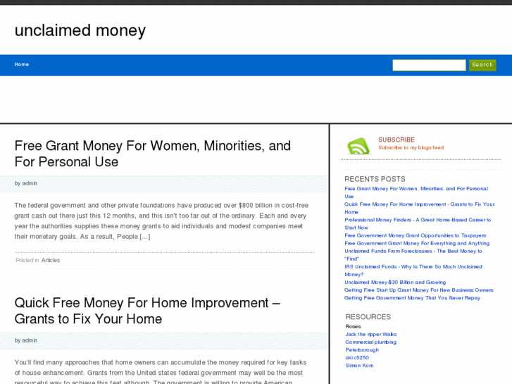 www.cplusr.com