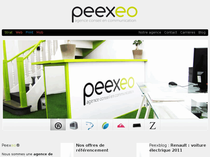 www.creation-internet-sites.net