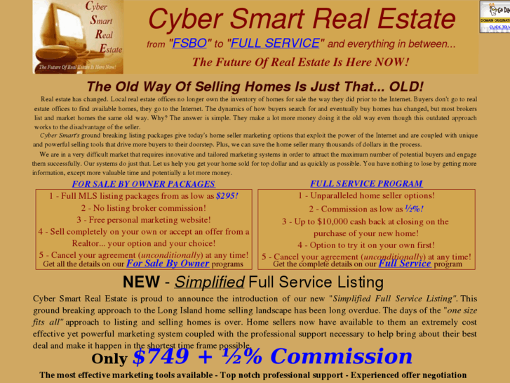 www.csre-mls.com