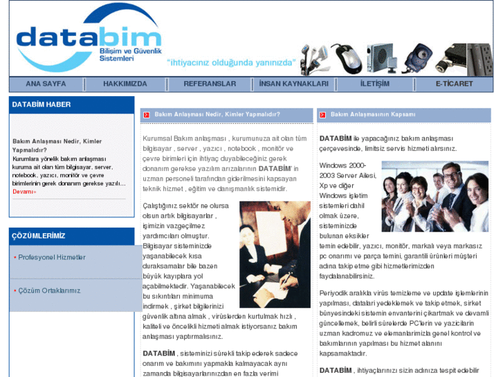 www.databim.com