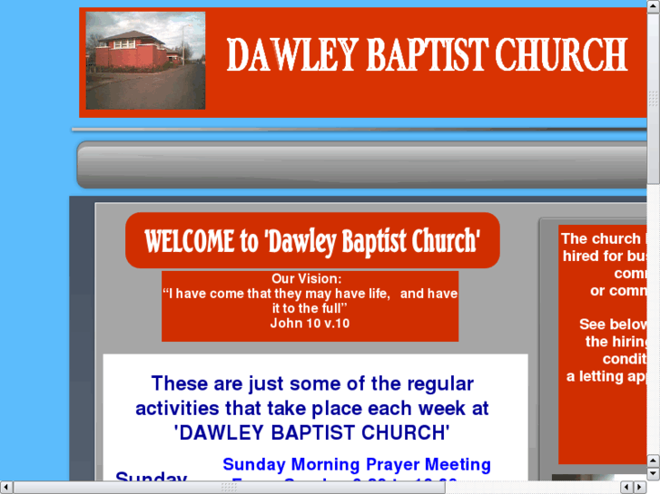 www.dawleybaptist.org.uk