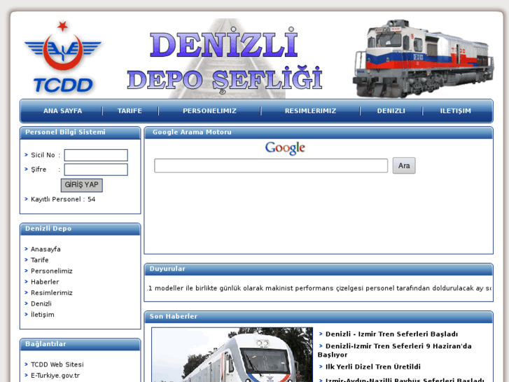 www.denizlidepo.com