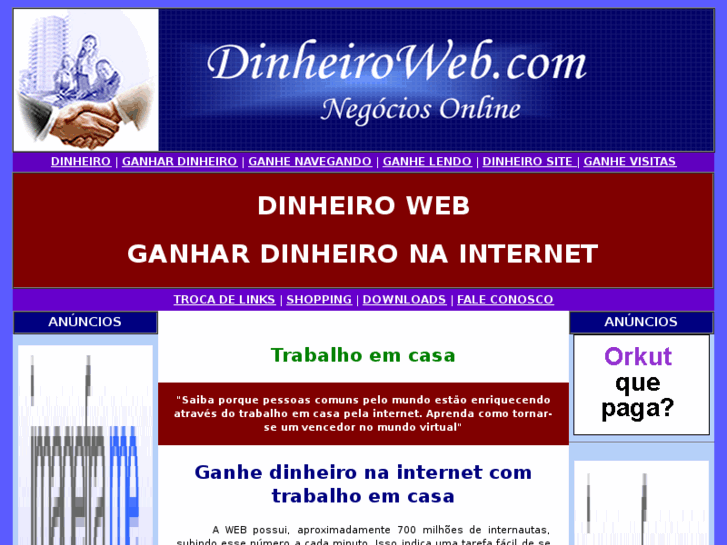 www.dinheiroweb.com