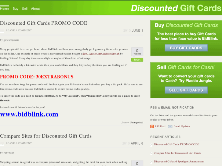 www.discountedgiftcards.com