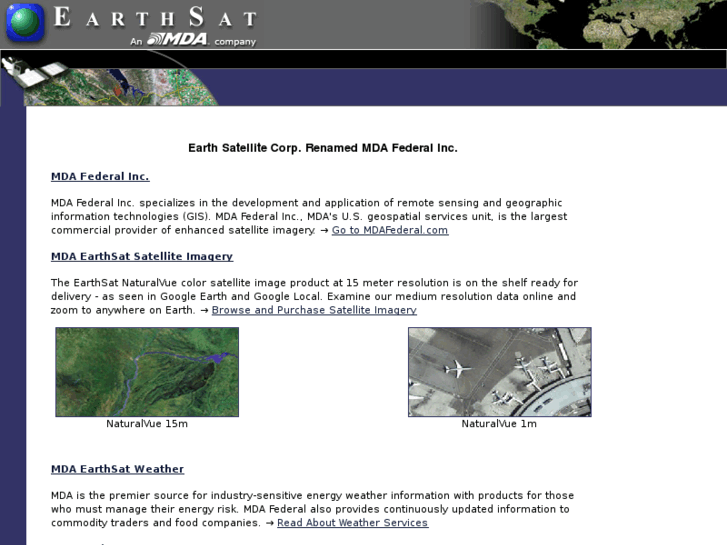 www.earthsat.com