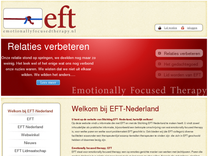 www.eftnederland.com