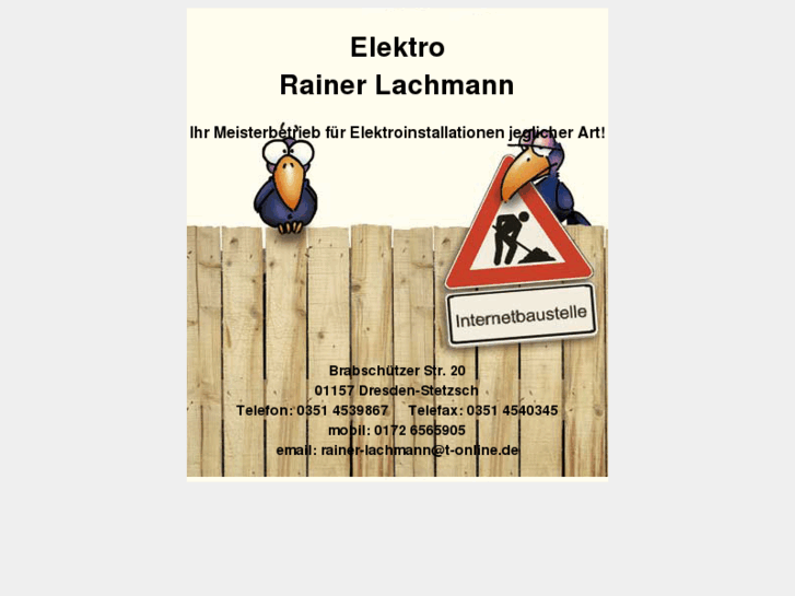 www.elektro-lachmann.com