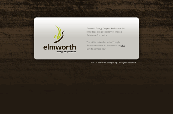 www.elmworthenergy.com