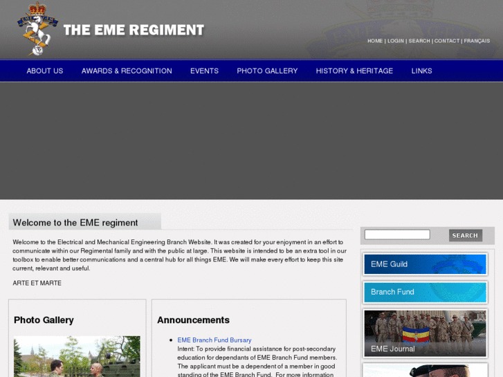 www.emebranchgem.ca