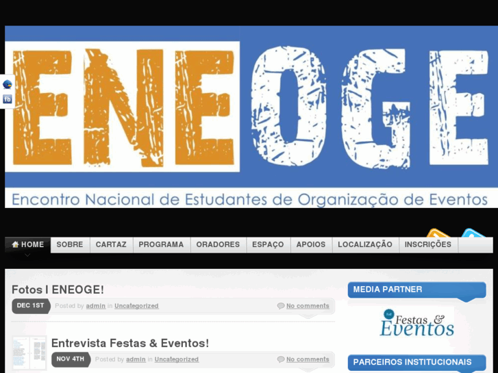 www.eneoge.com