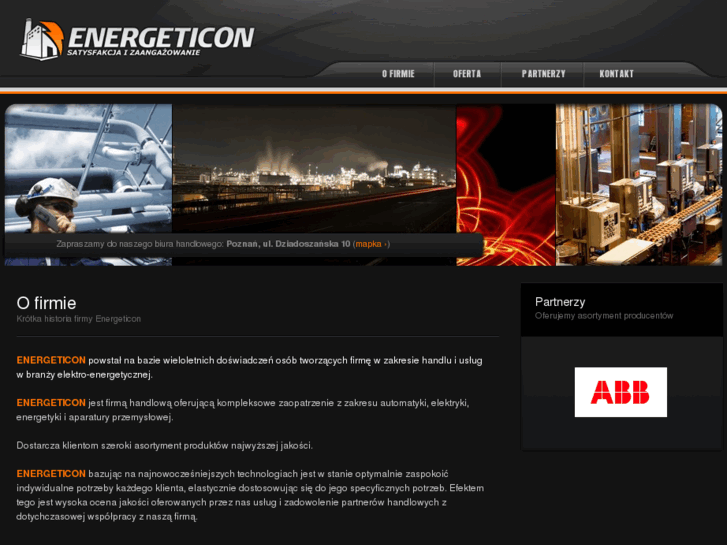 www.energeticon.pl