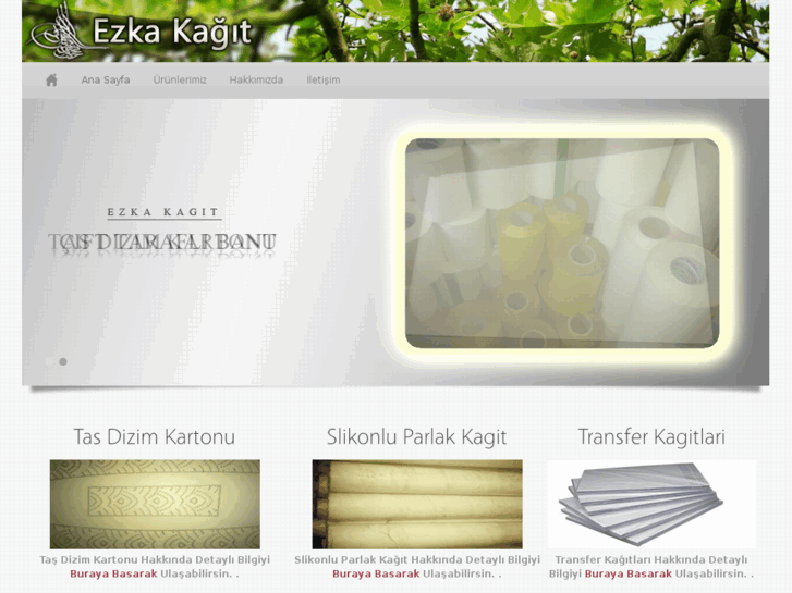 www.ezkakagit.com