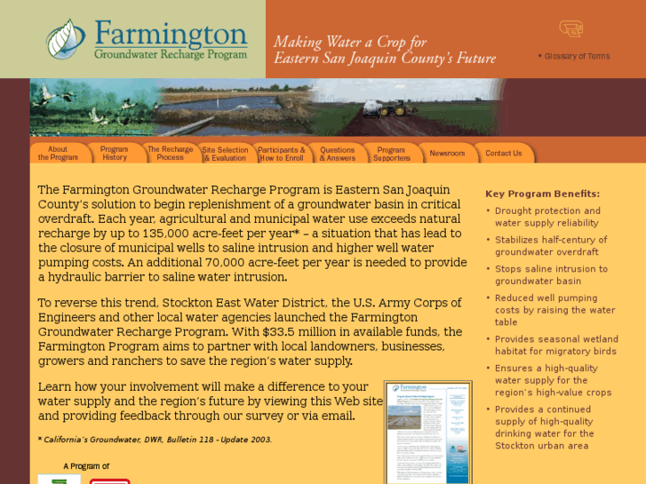 www.farmingtonprogram.org